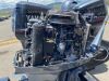 75 HP Yamaha Enduro Outboard Engine (Salinas, PR) - 2024490900030301-002-0000 - 5