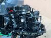 (2) 40 HP Mercury Outboard Motors (Salinas, PR) - 2025495100001501-001-0000 - 7