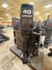 (2) 40 HP Mercury Outboard Motors (Salinas, PR) - 2025495100001501-001-0000 - 9