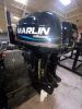 40 HP Marlin Outboard Motor (Salinas, PR) - 2025495100001201-002-0000 - 3