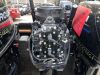 40 HP Marlin Outboard Motor (Salinas, PR) - 2025495100001201-002-0000 - 4