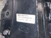 40 HP Marlin Outboard Motor (Salinas, PR) - 2025495100001201-002-0000 - 8