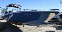1980 32' Chris Craft 313SL Scorpion (Dania Beach, FL) - 2024521100000701-001-0000
