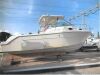 2002 30' Wellcraft Coastal (Dania Beach, FL) - 2024520400022101-001-0000 - 10