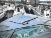 2002 30' Wellcraft Coastal (Dania Beach, FL) - 2024520400022101-001-0000 - 14