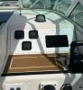 1990 26' Pursuit 2650 Walkaround (Dania Beach, FL) - 2025520100003601-001-0000 - 11