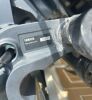 1990 26' Pursuit 2650 Walkaround (Dania Beach, FL) - 2025520100003601-001-0000 - 12
