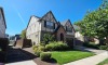 Single Family Home