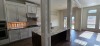 Single Family Home - 6
