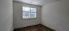 Single Family Home - 11