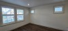 Single Family Home - 12