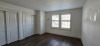 Single Family Home - 14