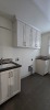 Single Family Home - 16