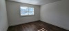 Single Family Home - 17