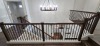 Single Family Home - 18