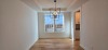 Single Family Home - 5