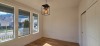 Single Family Home - 7