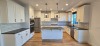 Single Family Home - 8