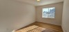 Single Family Home - 19