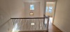Single Family Home - 21