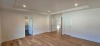 Single Family Home - 23