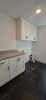Single Family Home - 28