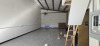 Industrial Condo Unit - 4