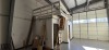 Industrial Condo Unit - 8