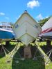 2016 22' Yola Spider 22 Open CC (Fajardo, PR) - 2024510100017901-001-0000 - 2