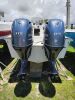 2016 22' Yola Spider 22 Open CC (Fajardo, PR) - 2024510100017901-001-0000 - 9