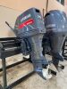 75 HP Enduro Yamaha Outboard Motor (Salinas, PR) - 2025495100002001-001-0000 - 3