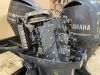 75 HP Enduro Yamaha Outboard Motor (Salinas, PR) - 2025495100002001-001-0000 - 7