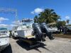 1990 26' Pursuit 2650 Walkaround (Dania Beach, FL) - 2025520100003601-001-0000 - 2