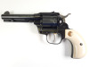 Natchez W-104 Revolver - 2