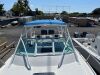 1990 26' Pursuit 2650 Walkaround (Dania Beach, FL) - 2025520100003601-001-0000 - 3
