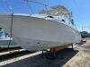 2002 30' Wellcraft Coastal (Dania Beach, FL) - 2024520400022101-001-0000 - 2