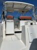 2002 30' Wellcraft Coastal (Dania Beach, FL) - 2024520400022101-001-0000 - 5