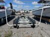 Triple Axle Trailer (Dania Beach, FL) - 2023525200004701-003-0000 - 4