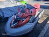 2005 Sea-Doo / BRP RXT (Spring Valley, CA) - 2024565800007802-001-0000