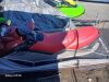 2005 Sea-Doo / BRP RXT (Spring Valley, CA) - 2024565800007802-001-0000 - 2