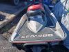 2005 Sea-Doo / BRP RXT (Spring Valley, CA) - 2024565800007802-001-0000 - 4