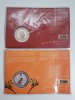 (6) 1oz Silver Commemorative Coins - 5