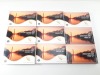 U.S. Proof Sets 2013-2021