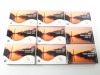 U.S. Proof Sets 2013-2021