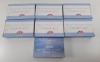 U.S. Proof Sets 2009-2010