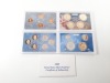 U.S. Proof Sets 2009-2010 - 2