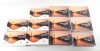 U.S. Proof Sets