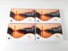 U.S. Proof Sets - 2