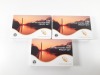 U.S. Proof Sets - 3