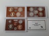 U.S. Proof Sets - 6